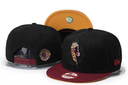 Cleveland Cavaliers Team Logo Adjustable Hat GS (40),We sell and wholesale Cleveland Cavaliers Team Logo Adjustable Hat GS (40) on line form chian!